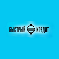 Prunto займ